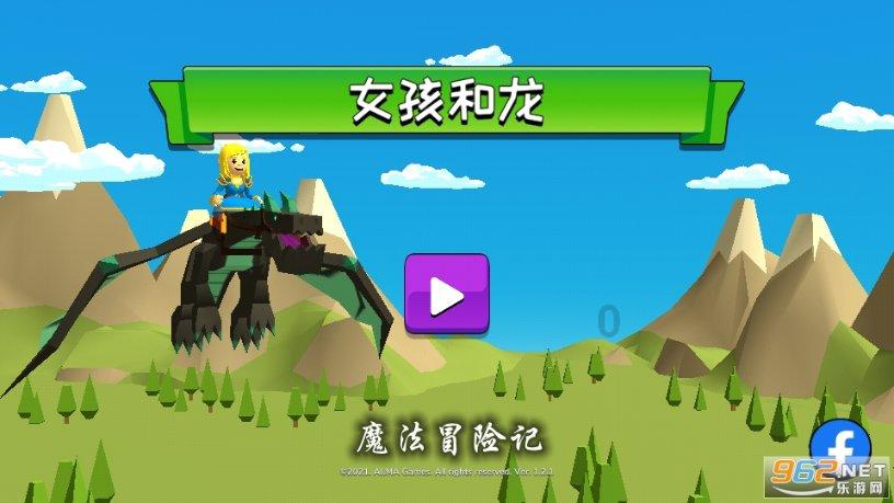 机智问答网页-尽享智慧,获取答案怎么在大学里谈一场不分手的恋爱?助力