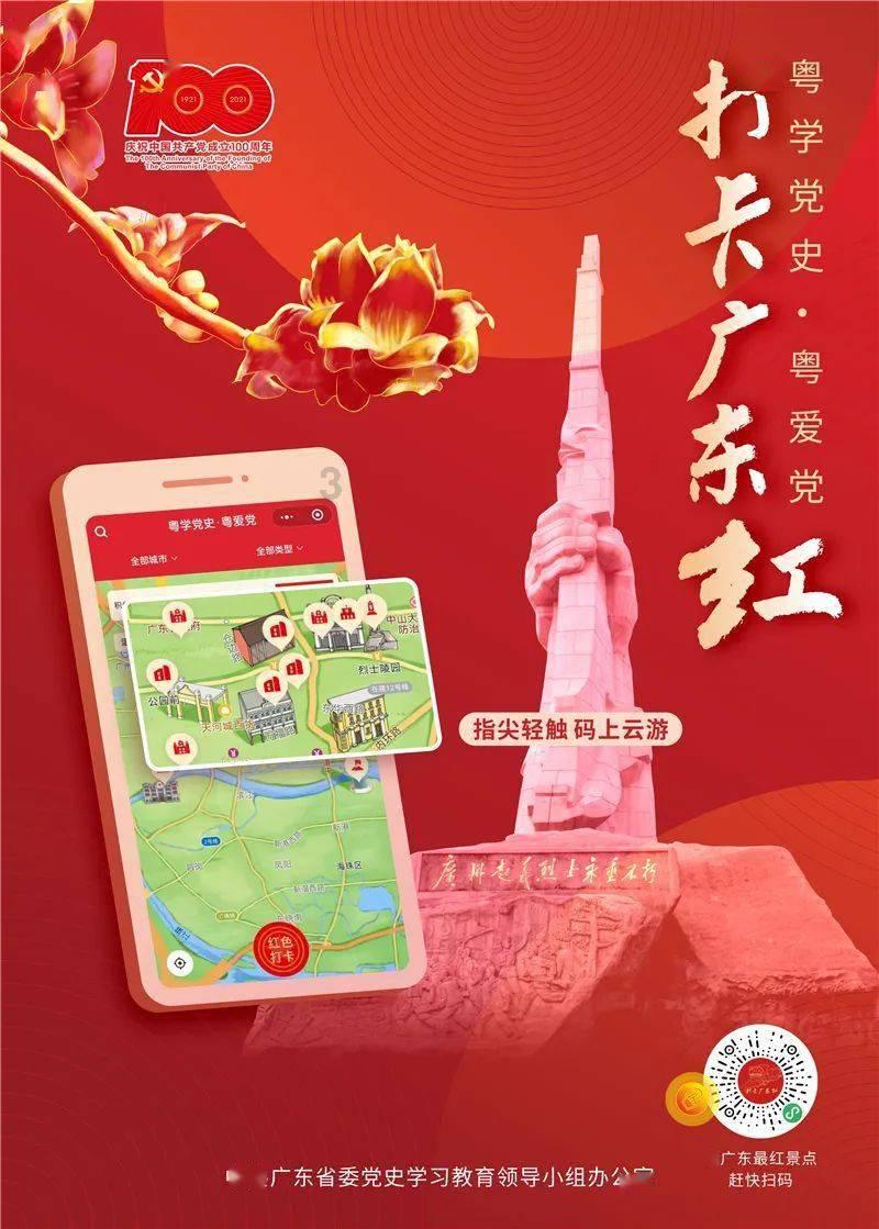 喝水可以减肥吗- 有问必答平台