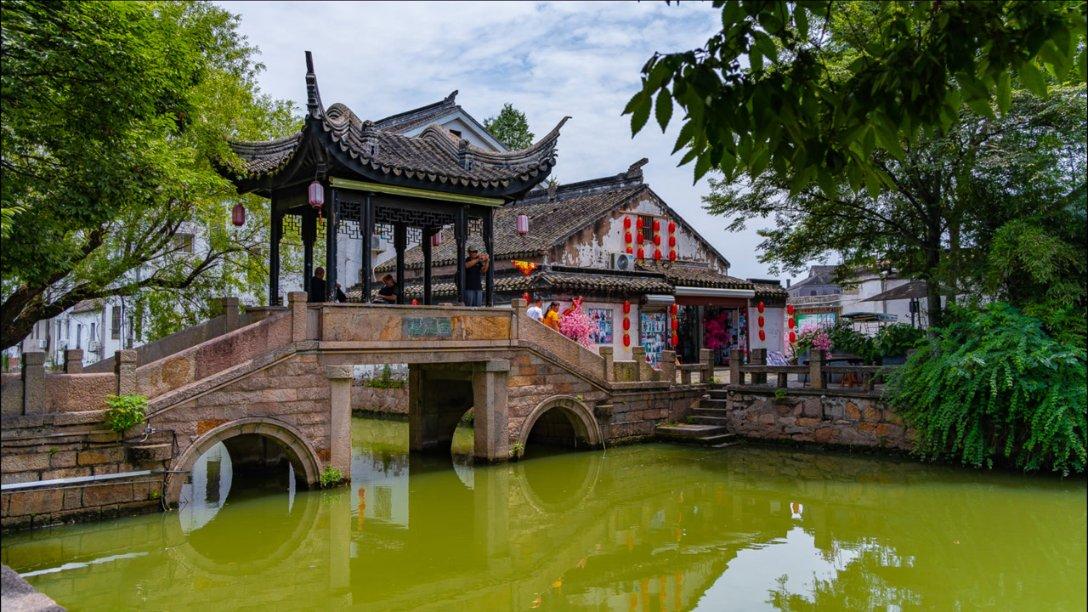 父母不同意婚姻怎么办 - 问答类网站